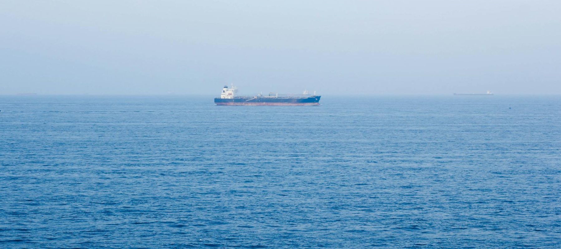 pexels-houwng-nguyen-3756130-33586879